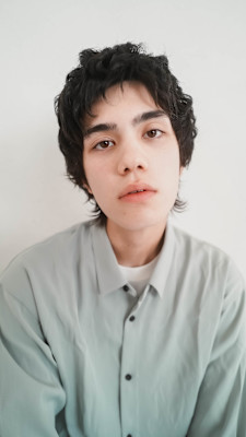 Sia中野新橋　中野坂上　西新宿　中野富士見町　中野　新中野