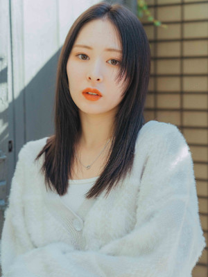 Sia中野新橋　中野坂上　西新宿　中野富士見町　中野　新中野