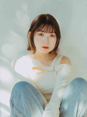 Sia中野新橋　中野坂上　西新宿　中野富士見町　中野　新中野