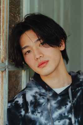 Sia中野新橋　中野坂上　西新宿　中野富士見町　中野　新中野