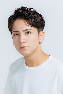 【UNIXみなとみらい】抜け感あるラフなメンズショート