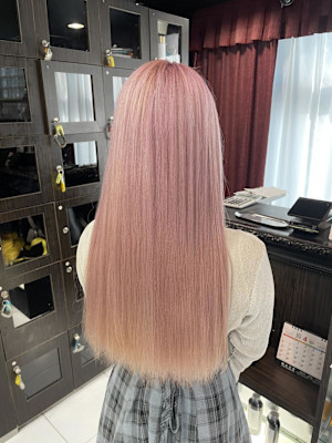 ホワイトピンク【錦糸町北口】ayaka