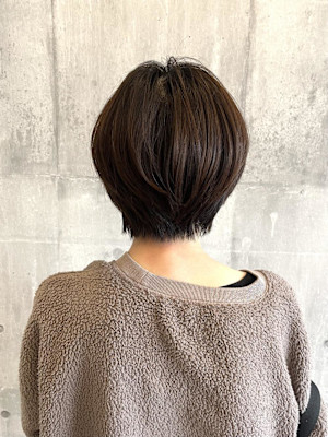 人気No.1☆くびれショート«ARCH Sayaka»