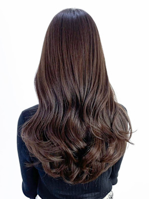 マロンベージュ_ba541111