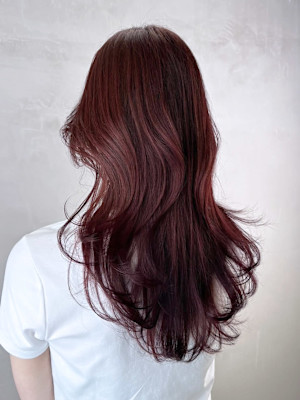 メルティカラー_ba540461