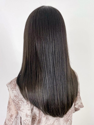 フェミニンロング_ba541151