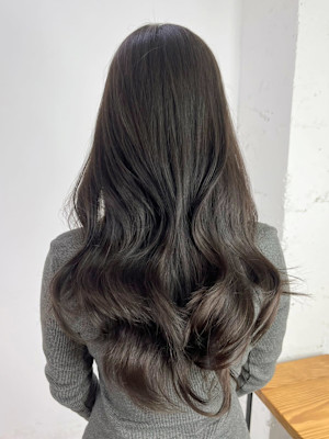 フェミニンロング_ba541241