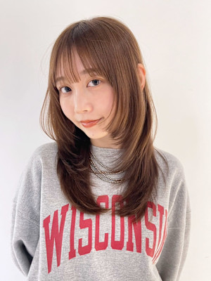 似合わせカット_ba541881