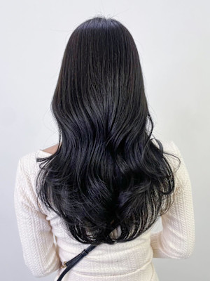 フェミニンロング_ba541101