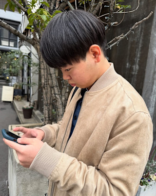 🕊️ご予約経路🕊️