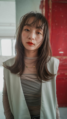 Sia中野新橋　中野坂上　西新宿　中野富士見町　中野　新中野