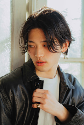 Sia中野新橋　中野坂上　西新宿　中野富士見町　中野　新中野