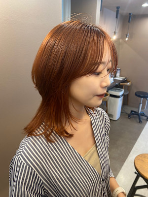 マッシュレイヤー、ハッシュレイヤー、レイヤー【PiNo井上】