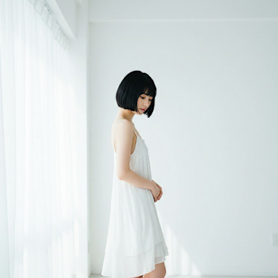 Cubiculum Hair Style