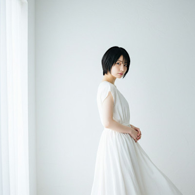 Cubiculum Hair Style