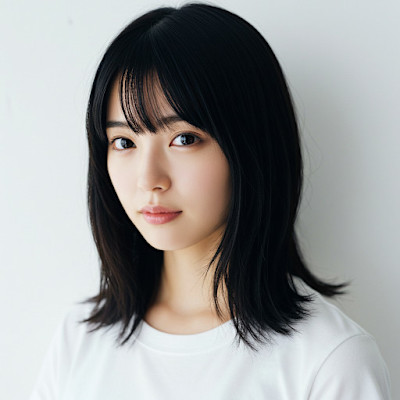 Cubiculum Hair Style