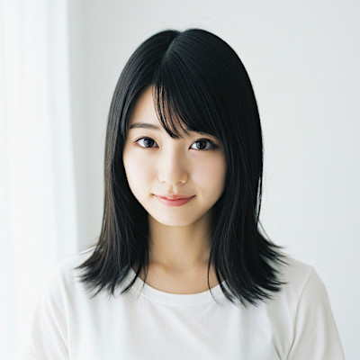 Cubiculum Hair Style