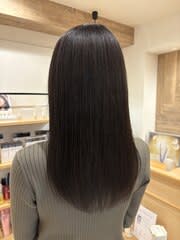 【Terrace】オリーブグレージュ×HITAカラー