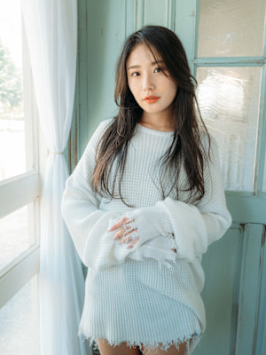 Sia中野新橋　中野坂上　西新宿　中野富士見町　中野　新中野