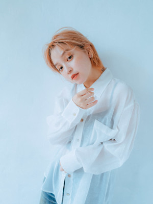 Sia中野新橋　中野坂上　西新宿　中野富士見町　中野　新中野