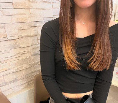 ロングレイヤー