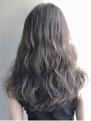 アディクシーカラー☆