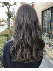 ＊シークレットハイライト×レディーブランジュ