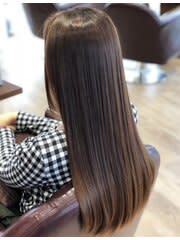 ＴＯＫＩＯトリートメント