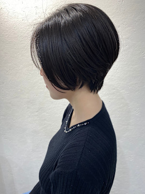 SOL【ソル】×スタイル