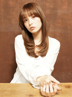 ワンカールレイヤー