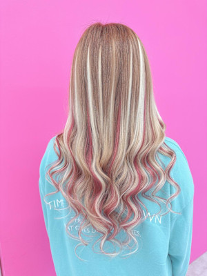 ショートケーキstyle♪