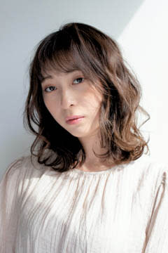 2025年NEW STYLEカラーグレス