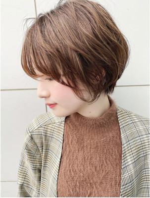 flammeum 静岡【フラミューム】×スタイル