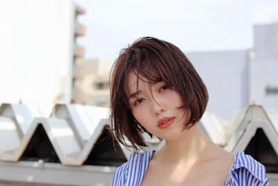 flammeum 静岡【フラミューム】×スタイル