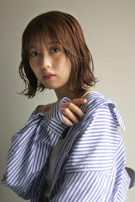 flammeum 静岡【フラミューム】×スタイル