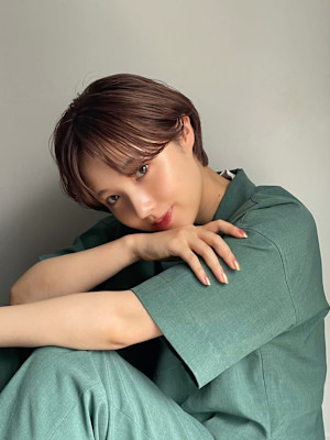 flammeum 静岡【フラミューム】×スタイル