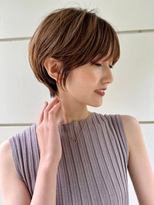 flammeum 静岡【フラミューム】×スタイル