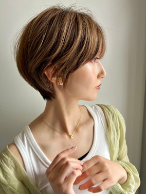 flammeum 静岡【フラミューム】×スタイル