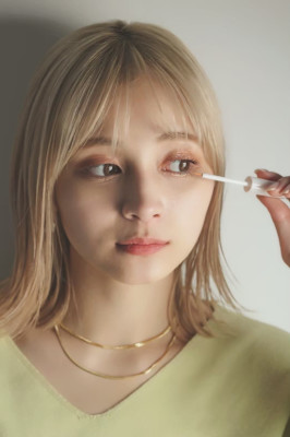 flammeum 静岡【フラミューム】×スタイル