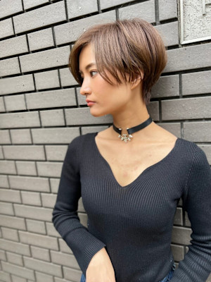 flammeum 静岡【フラミューム】×スタイル