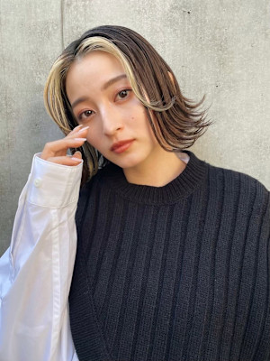 flammeum 静岡【フラミューム】×スタイル