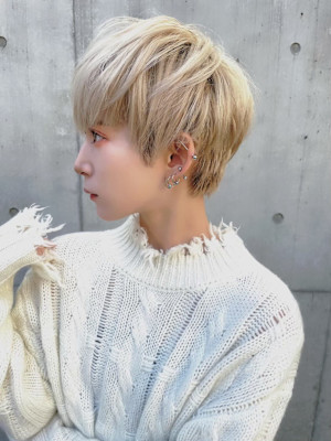 flammeum 静岡【フラミューム】×スタイル