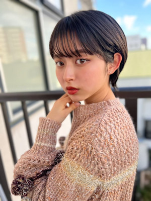 flammeum 静岡【フラミューム】×スタイル