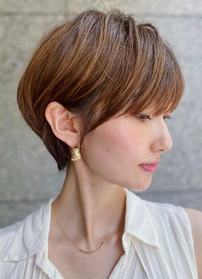 flammeum 静岡【フラミューム】×スタイル