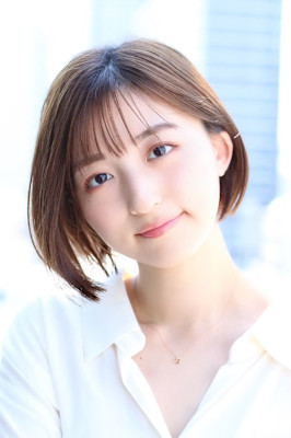 flammeum 静岡【フラミューム】×スタイル