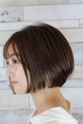 flammeum 静岡【フラミューム】×スタイル