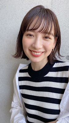 flammeum 静岡【フラミューム】×スタイル