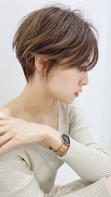 flammeum 静岡【フラミューム】×スタイル