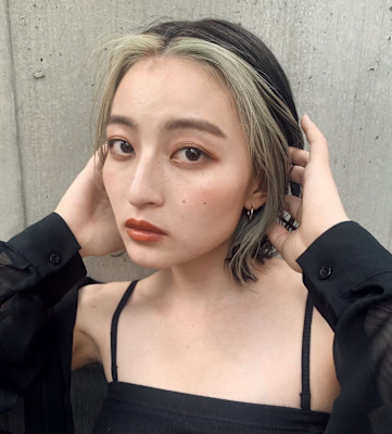 flammeum 静岡【フラミューム】×スタイル