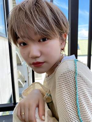 flammeum 静岡【フラミューム】×スタイル